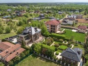 Продажа дома Аврора 560 м² Дмитровское шоссе - 588415 - 588415