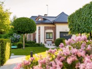 Продажа дома Аврора 560 м² Дмитровское шоссе - 588416 - 588416
