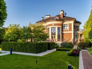 Продажа дома Аврора 560 м² Дмитровское шоссе - 588417 - 588417
