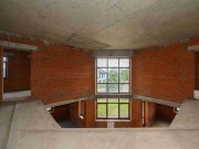 Продажа дома Крона 537 м² Новорижское шоссе - 588450 - 588450