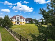 Продажа дома Крона 537 м² Новорижское шоссе - 588451 - 588451