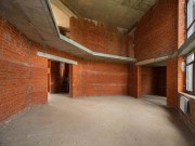 Продажа дома Крона 537 м² Новорижское шоссе - 588452 - 588452