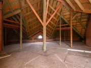 Продажа дома Крона 537 м² Новорижское шоссе - 588453 - 588453