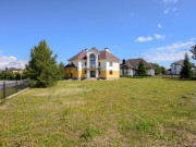 Продажа дома Крона 537 м² Новорижское шоссе - 588454 - 588454