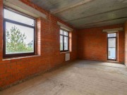 Продажа дома Крона 537 м² Новорижское шоссе - 588455 - 588455