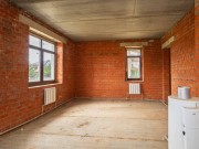 Продажа дома Крона 537 м² Новорижское шоссе - 588456 - 588456