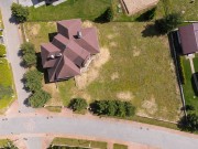 Продажа дома Крона 537 м² Новорижское шоссе - 588458 - 588458