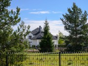 Продажа дома Крона 537 м² Новорижское шоссе - 588459 - 588459