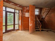 Продажа дома Крона 537 м² Новорижское шоссе - 588460 - 588460