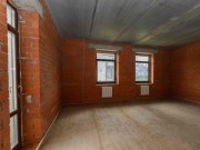 Продажа дома Крона 537 м² Новорижское шоссе - 588461 - 588461