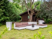 Продажа дома Жаворонки 599 м² Можайское шоссе - 588467 - 588467