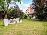 Продажа дома Жаворонки 599 м² Можайское шоссе - 588468 - 588468