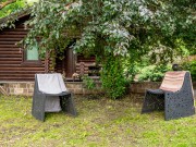Продажа дома Жаворонки 599 м² Можайское шоссе - 588471 - 588471