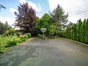 Продажа дома Жаворонки 599 м² Можайское шоссе - 588472 - 588472