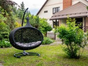 Продажа дома Жаворонки 599 м² Можайское шоссе - 588477 - 588477