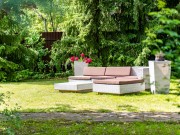 Продажа дома Жаворонки 599 м² Можайское шоссе - 588480 - 588480