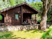 Продажа дома Жаворонки 599 м² Можайское шоссе - 588481 - 588481