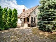 Продажа дома Жаворонки 599 м² Можайское шоссе - 588484 - 588484
