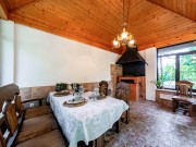 Продажа дома Жаворонки 599 м² Можайское шоссе - 588496 - 588496