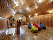 Продажа дома Жаворонки 599 м² Можайское шоссе - 588499 - 588499