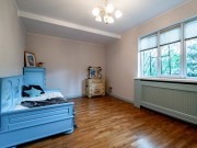 Продажа дома Жаворонки 599 м² Можайское шоссе - 588504 - 588504