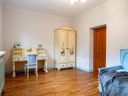 Продажа дома Жаворонки 599 м² Можайское шоссе - 588505 - 588505