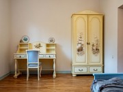Продажа дома Жаворонки 599 м² Можайское шоссе - 588507 - 588507