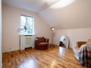 Продажа дома Жаворонки 599 м² Можайское шоссе - 588508 - 588508