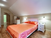 Продажа дома Жаворонки 599 м² Можайское шоссе - 588524 - 588524
