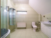 Продажа дома Жаворонки 599 м² Можайское шоссе - 588525 - 588525