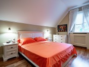 Продажа дома Жаворонки 599 м² Можайское шоссе - 588526 - 588526