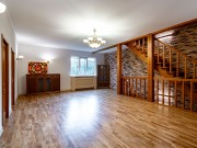 Продажа дома Жаворонки 599 м² Можайское шоссе - 588533 - 588533