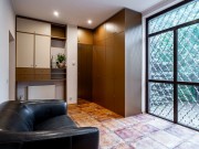Продажа дома Жаворонки 599 м² Можайское шоссе - 588534 - 588534