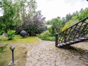Продажа дома Жаворонки 599 м² Можайское шоссе - 588540 - 588540