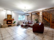 Продажа дома Жаворонки 599 м² Можайское шоссе - 588547 - 588547