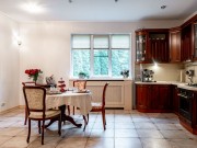 Продажа дома Жаворонки 599 м² Можайское шоссе - 588549 - 588549