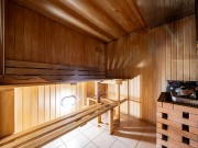 Продажа дома Жаворонки 599 м² Можайское шоссе - 588555 - 588555