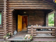 Продажа дома Жаворонки 599 м² Можайское шоссе - 588557 - 588557