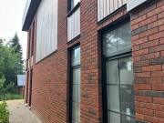 Продажа дома Веледниково 310 м² Новорижское шоссе - 588571 - 588571