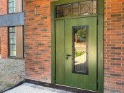 Продажа дома Веледниково 310 м² Новорижское шоссе - 588572 - 588572