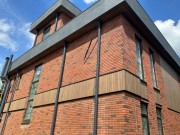 Продажа дома Веледниково 310 м² Новорижское шоссе - 588573 - 588573