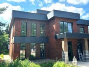 Продажа дома Веледниково 310 м² Новорижское шоссе - 588574 - 588574