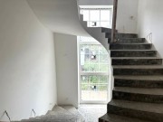 Продажа дома Веледниково 310 м² Новорижское шоссе - 588575 - 588575