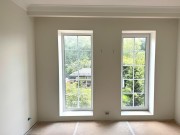 Продажа дома Веледниково 310 м² Новорижское шоссе - 588577 - 588577