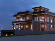 Продажа дома Веледниково 310 м² Новорижское шоссе - 588579 - 588579