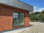 Продажа дома Веледниково 310 м² Новорижское шоссе - 588581 - 588581