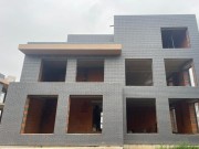 Продажа дома Поздняково 528 м² Новорижское шоссе - 618457 - 618457