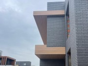 Продажа дома Поздняково 528 м² Новорижское шоссе - 618458 - 618458