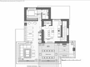 Продажа дома Поздняково 528 м² Новорижское шоссе - 618459 - 618459