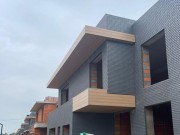 Продажа дома Поздняково 528 м² Новорижское шоссе - 618461 - 618461